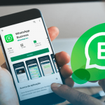 ¿Cómo usar WhatsApp Business para empresas?